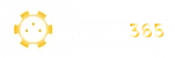 pistolocasino-aus.com